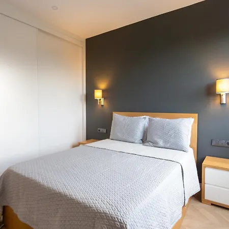 Wsuites - Ermesinde Estacao