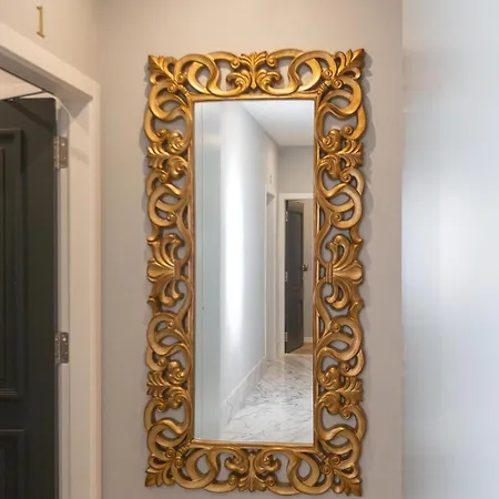 Wsuites - Ermesinde Estacao إيرميسندي